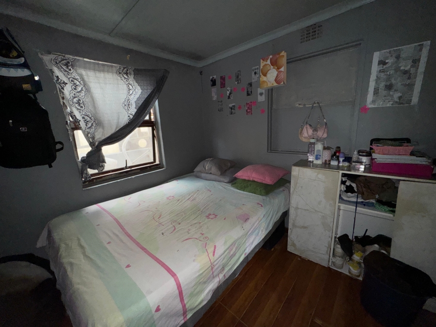 3 Bedroom Property for Sale in Kalkfontein Western Cape